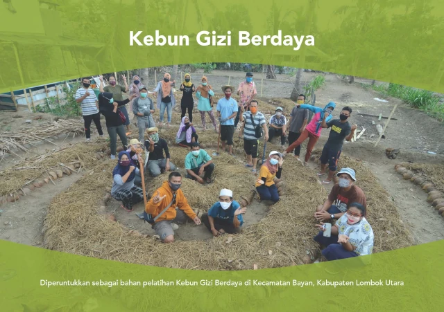 Modul_Kebun_Gizi_di_Pekarangan_cover.webp