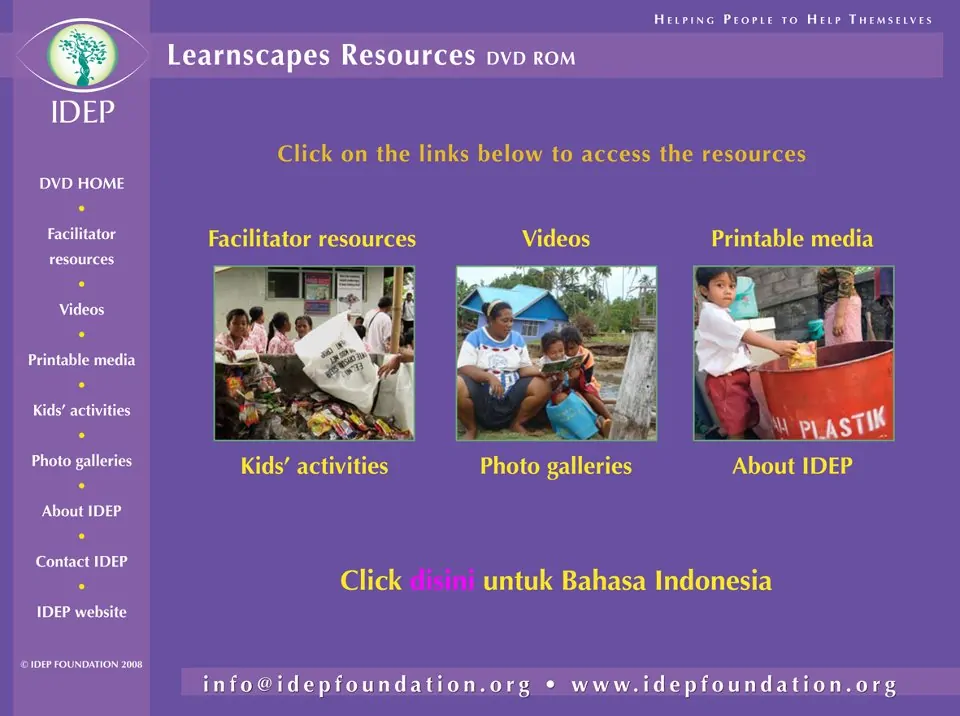 lt-education-tools-children-and-educator-media.webp
