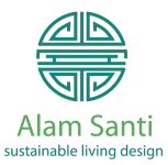 Alam Santi Design