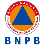 Badan Nasional Penanggulangan Bencana (BNPB)