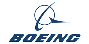 BOEING