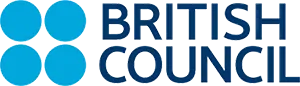 British Council