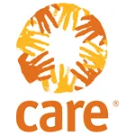 CARE