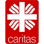 Caritas