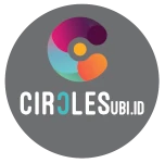 CirclesUBI.id