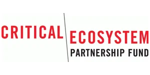 Critical Ecosystem Partnership Fund (CEPF)