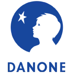 DANONE