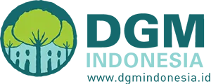 DGM Indonesia