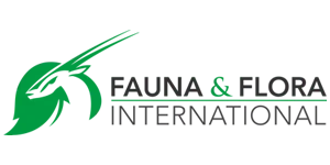 Fauna & Flora International