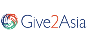 Give2Asia