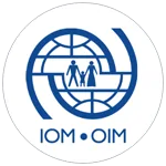 International Organization for Migration (IOM)