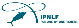 IPNLF