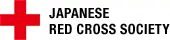 Japanese Red Cross Society