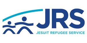 Jesuit Refugee Service (JRS)