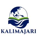 Kalimajari