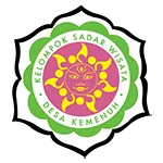 Kelompok Sadar Wisata Desa Kemenuh