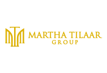 Martha Tilaar Group