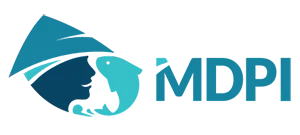 MDPI