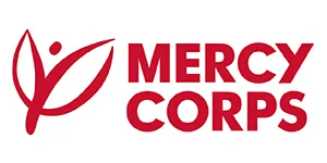 Mercy Corps