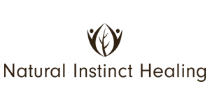 Natural Instinct Healing (NIH)