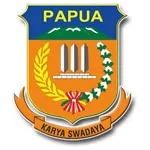 Pemerintah Provinsi Papua