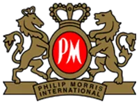 Philip Morris International