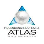 PT. Cendana Indopearls