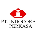 PT. Indocore Perkasa