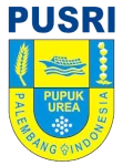 PT. PUSRI