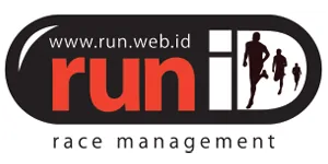 RunID