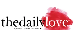 The Daily Love