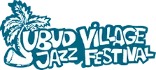 Ubud Village Jazz Festival