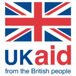 UKAID