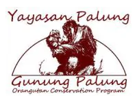 Yayasan Palung