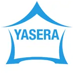 Yayasan Selaksa Sejahtera (Yasera) Papua