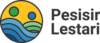 Yayasan Pesisir Lestari (YPL)
